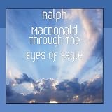 Through The Eyes Of Eagle