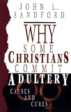 Why Some Christians Commit Adultery 414TEJK7VSL. SL160 Why Some Christians Commit Adultery
