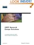 OSPF Network Design Solutions