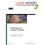 OSPF Network Design Solutions