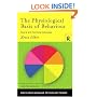 The Physiological Basis of Behaviour, the Neural and Hormonal Processes (Routledge Modular Psychology)