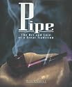 The Pipe