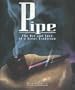 Pipe