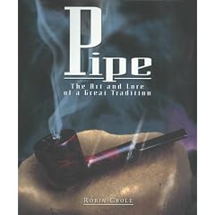 Pipe