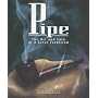 The Pipe