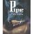 Pipe