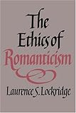 The ethics of Romanticism