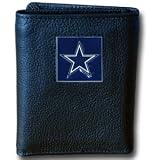 NFL Trifold Wallet - Dallas Cowboys