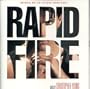Rapid Fire: Original Motion Picture Soundtrack