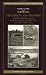 Book Tradition and Reform: Land Tenure and Rural Development in South-East Asia (South-East Asian Social Science Monographs)