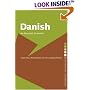 Danish:An Essential Grammar (Routledge Grammars)