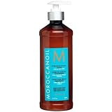 Moroccan Oil Hydrating Styling Cream 16.9 oz.