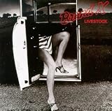 Livestock