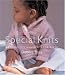 Special Knits