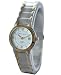 Pierre Cardin Men's Time Couture Collection Avenue Bracelet Watch #PC67541417031