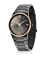 Police Reloj de cuarzo Man Horizon 40 mm