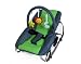 Baby : Kettler Kids Bouncer-Green