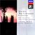 Strauss Concertos
