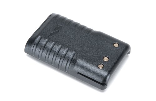 Vertex FNB-V104Li 2000 mAh Lithium-Ion Battery (Black) On Sale