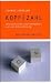 Books : Kopf oder Zahl