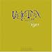 Book La Section d'or, 1912-1920-1925