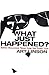 Books : What Just Happened? Bitter Hollywood Tales from the Front Line