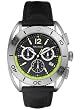 Nautica - Multifunction Sport Strap