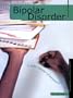 Bipolar Disorder (Perspectives on Mental Health)