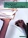 Search : Bipolar Disorder (Perspectives on Mental Health)