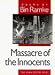Massacre of the Innocents (Iowa Poetry Prize)