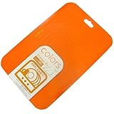 Colors �H��􂢊����@�Ή� �܂Ȕ� <��> �I�����W No.15 C-373