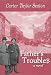 More info