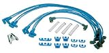 Moroso 73232 Spark Plug Wire Set