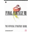 Final Fantasy VIII