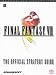 Final Fantasy VIII Strategy Guide: The Official Strategy Guide