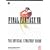 Final Fantasy VIII Strategy Guide: The Official Strategy Guide