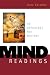 Book Mind Readings: An Anthology for Writers