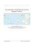 The 2006-2011 World Outlook for Oral Hygiene Products