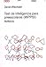 Book Test de Inteligencia Para Preescolares: Wppsi Manual