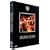 Ocean's Eleven (Deluxe Edition Box Set) [DVD] [2002]