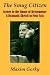Book The Smug Citizen: Scenes in the House of Bezsemenov a Dramatic Sketch in Four Acts