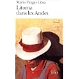 D�tails sur le produit