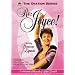 Re-Joyce! Celebration Of The Work Of Joyce Grenfell [DVD]