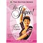 Re:Joyce! - A Celebration Of The Work Of Joyce Grenfell [1991]