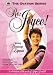 Re:Joyce! - A Celebration Of The Work Of Joyce Grenfell [DVD] [1991]