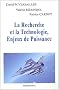La recherche et la technologie, enjeux de puissance