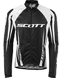 Scott Herren Shirt Authentic Longsleeve