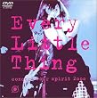 Concert Tour Spirit 2000 [DVD]