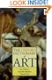 The Oxford Dictionary of Art (Oxford Reference)