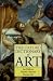 The Oxford Dictionary of Art